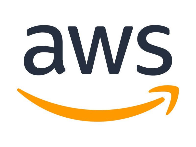 AWS Founders' Club